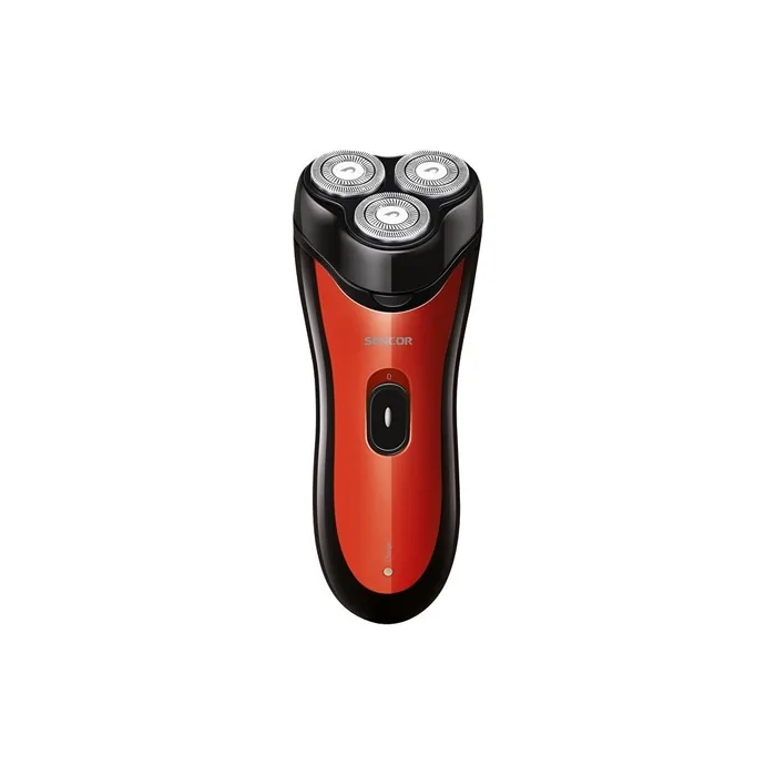 Sencor Men's Shaver Sms 4013rd