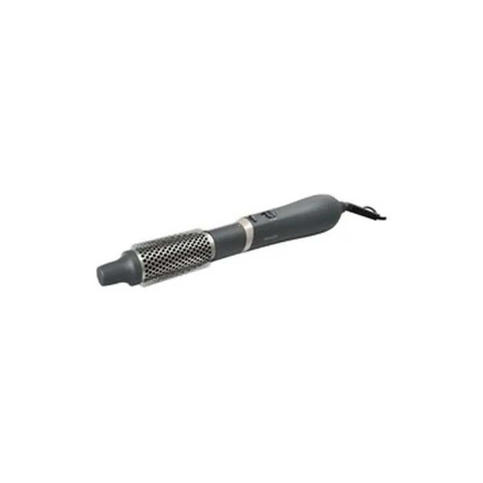 Philips Series 3000 Bha30100