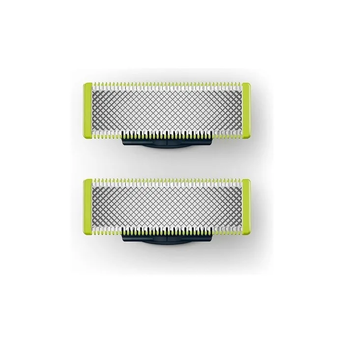 Philips OneBlade Face Replacement Blade for All OneBlade and OneBlade Pro Model QP220/50