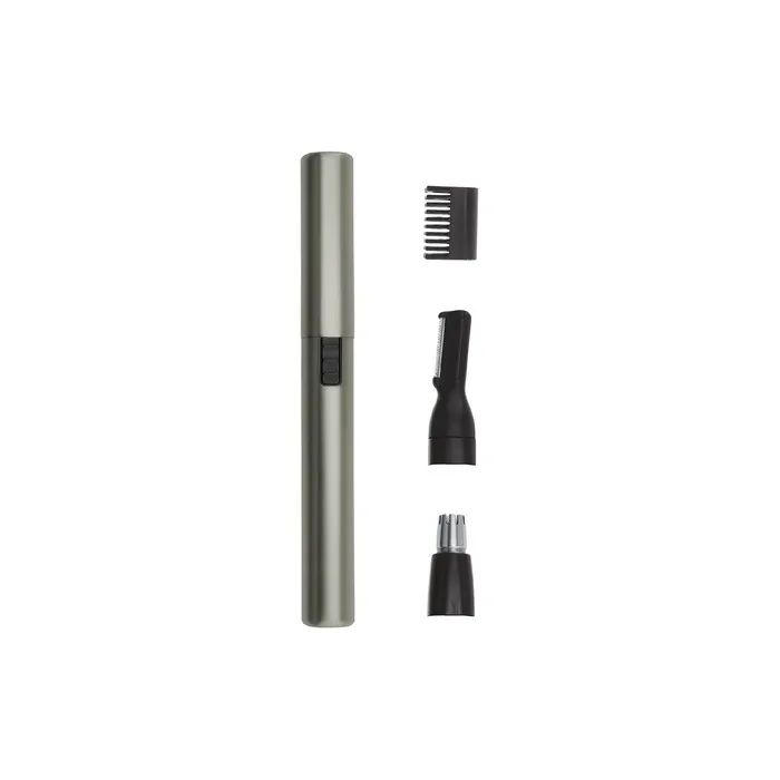 Wahl 5640-1016 Nose and Ear Hair Trimmer