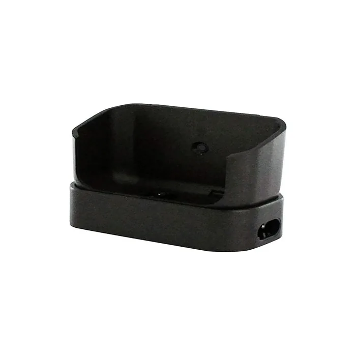Wahl 5 Star Series Finale Shaver Charging Station