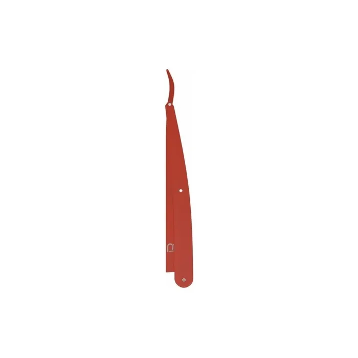 L3 Straight Razor Holder Excellent Grip and Control