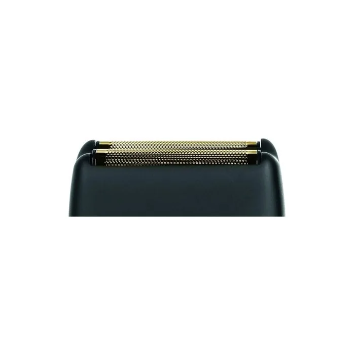 Babyliss PRO Replacement Foil FXX3 Shaver