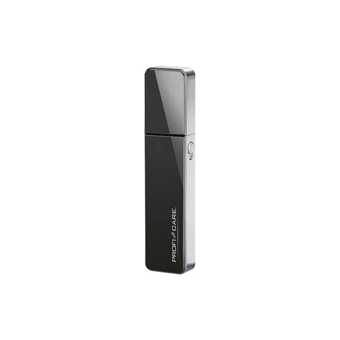 Proficare Nose And Ear Trimmer 3050 Personal Grooming Tool