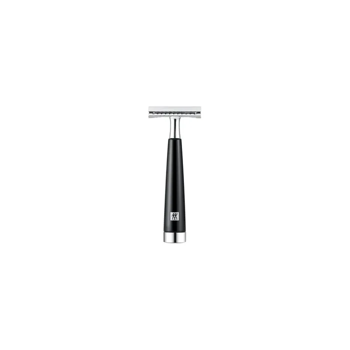 Zwilling Safety Razor Closed Comb For Men And Women