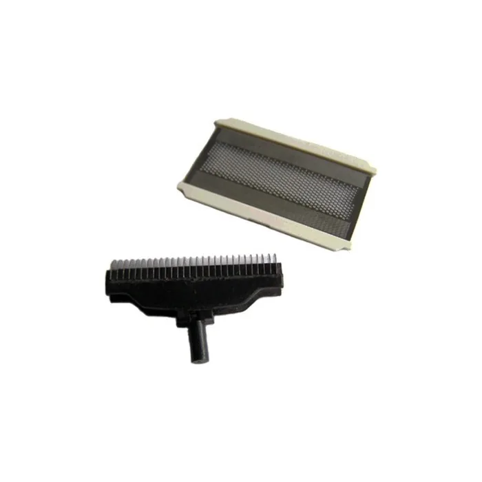 Moser 3615-7000 Replacement Blade and Mesh for Mobile Shaver 3615