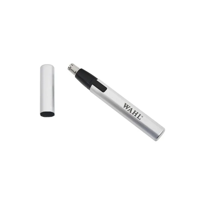 Wahl 05640-326 Pen Sized Nose Hair Trimmer