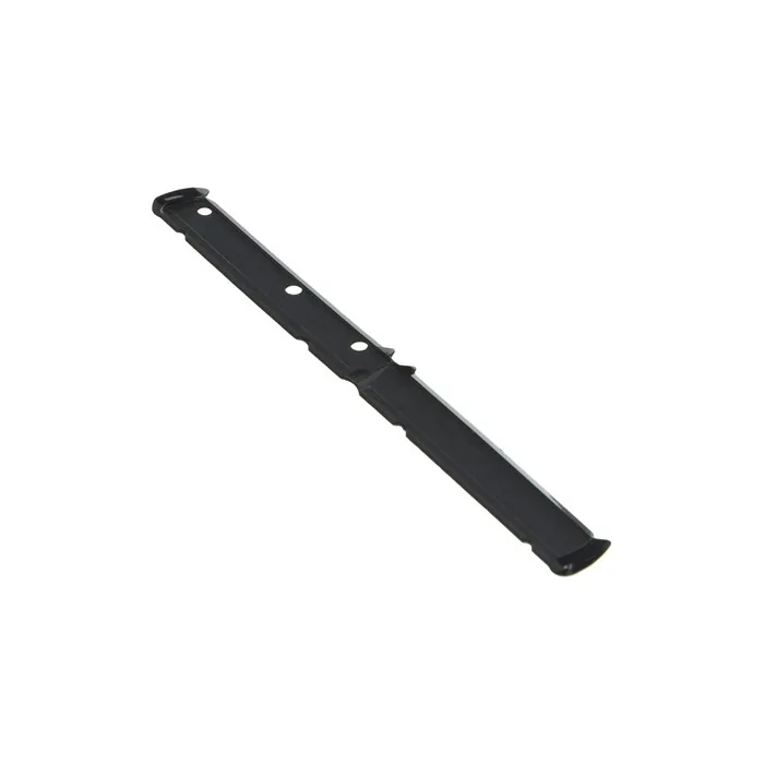 Tondeo Sifter Insert Black Razor Blade Insert for TSS3 Blades - Unisex