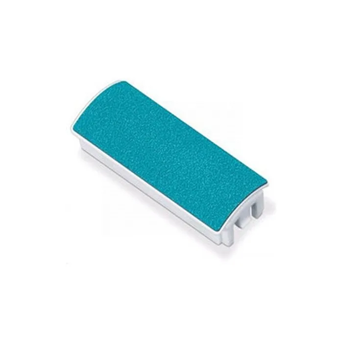 Beurer Hl 35 Replacement Exfoliating Attachment For Women's Shaver