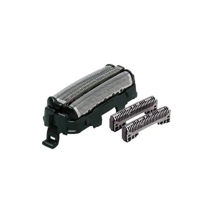 Panasonic WES9013 Replacement Blades for Electric Shavers - Compatible with ES8101, ES8103, ES8109
