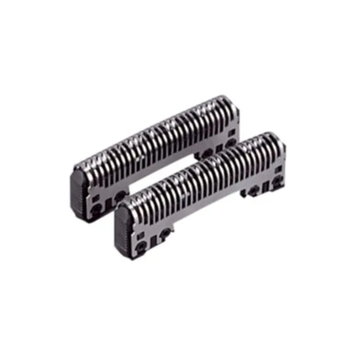Panasonic Replacement Shaver Blade for ES-8163/62/61/68