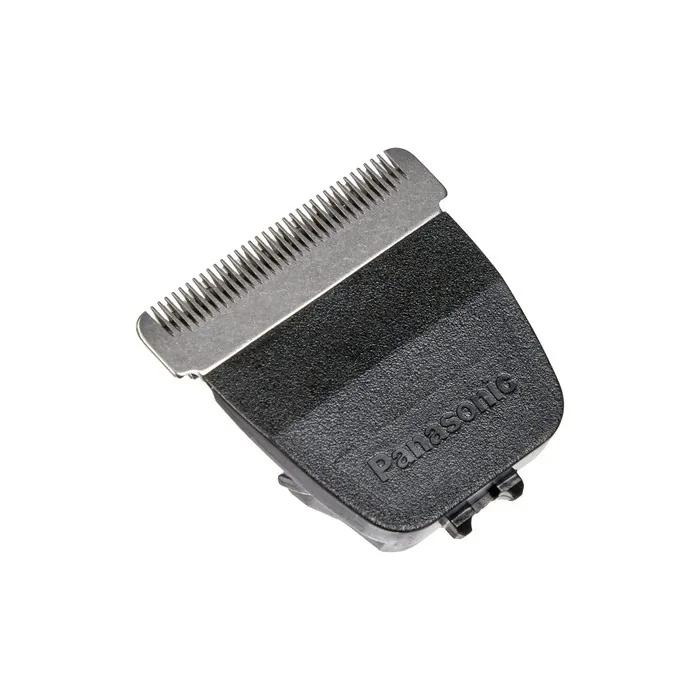Panasonic Shaving Head for ER-GP21 Type WER9352Y1361