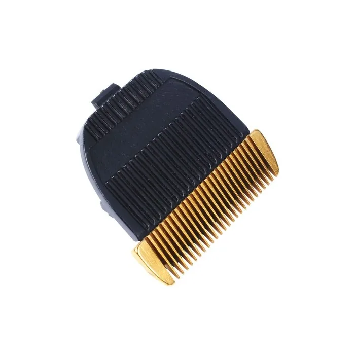 Poweka ER1611 Shaving Head for Panasonic Hair Trimmer WER 9902 X-Taper Blade 5025232885077