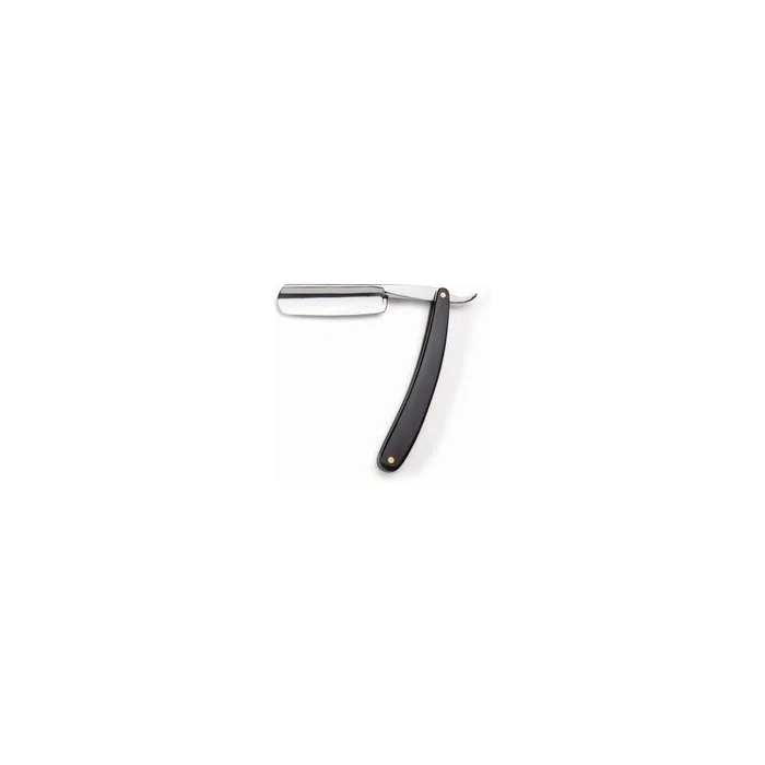 Razor Barburys Bonus 5/8 7.740.010