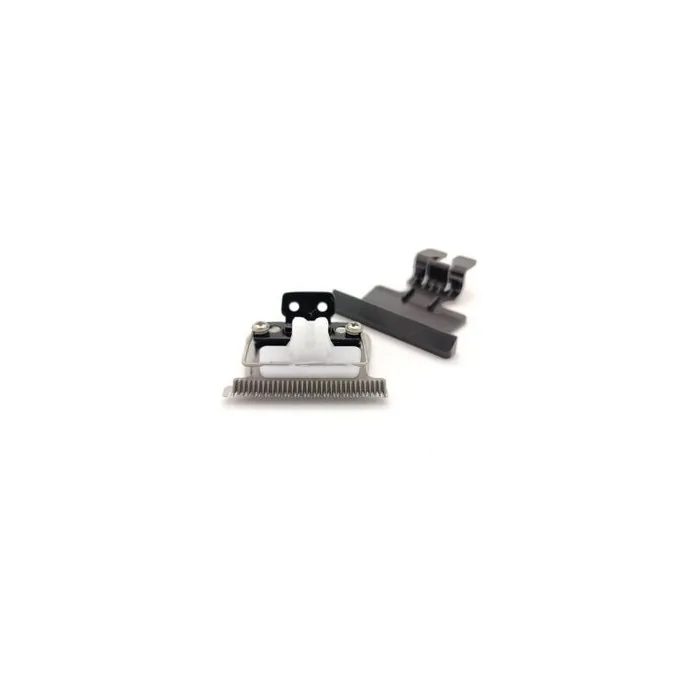 JRL Trimmer 2020T Replacement Cutting Head