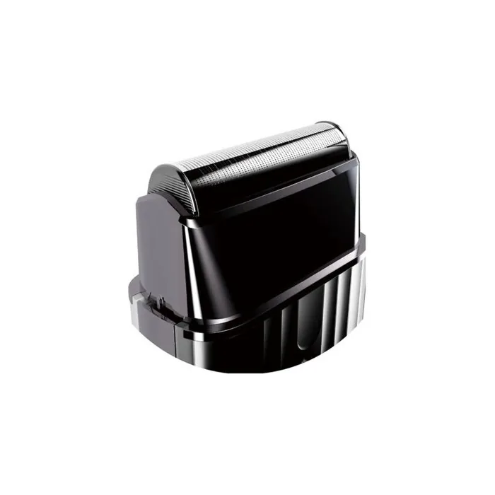 JRL Shaving Foil Sh2301 Onyx Black Replacement Parts
