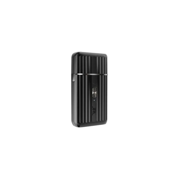 JRL Professional Single Foil Shaver