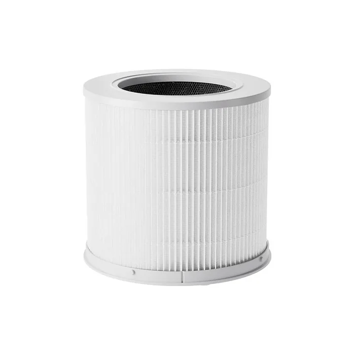 Xiaomi Electric Shaver S200 Replacement Head Gray