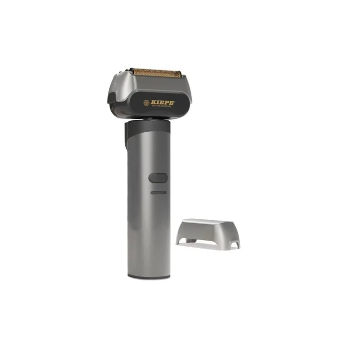 Kiepe Smooth 3800 Electric Shaver