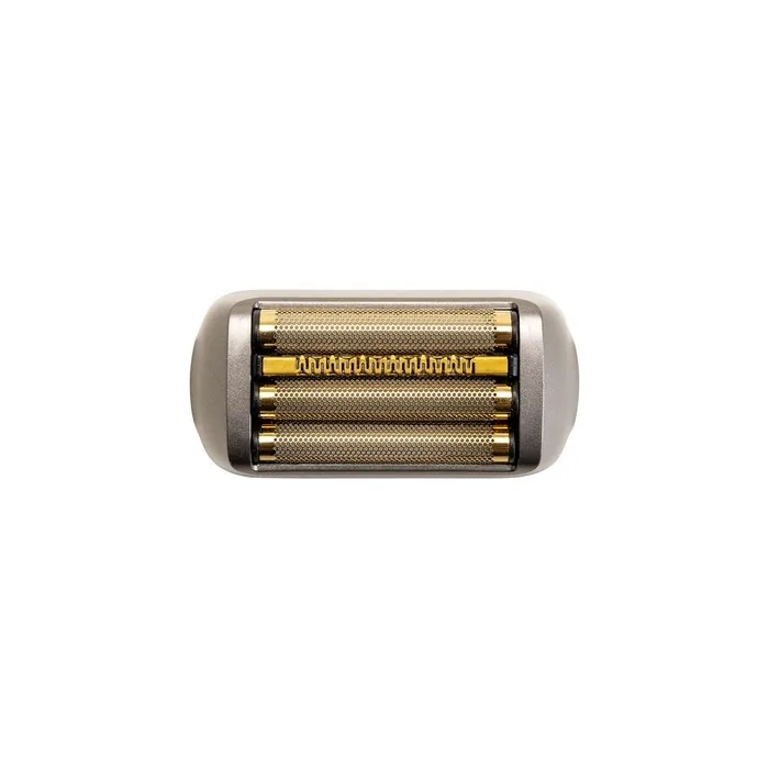 Kiepe Professional Replacement Foil for Smooth Electric Shaver 652