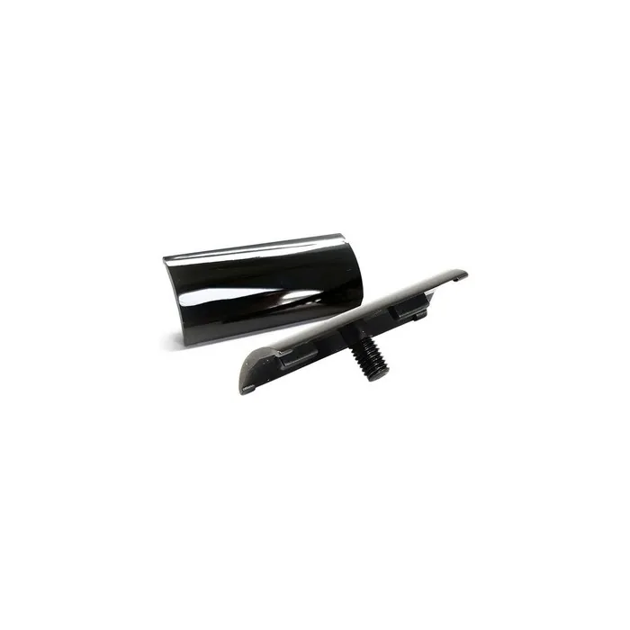 iKon Replacement Cap for iKon B1 Standard Safety Razors