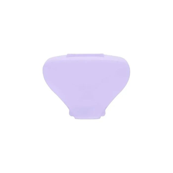 Razor Travel Case Lilac