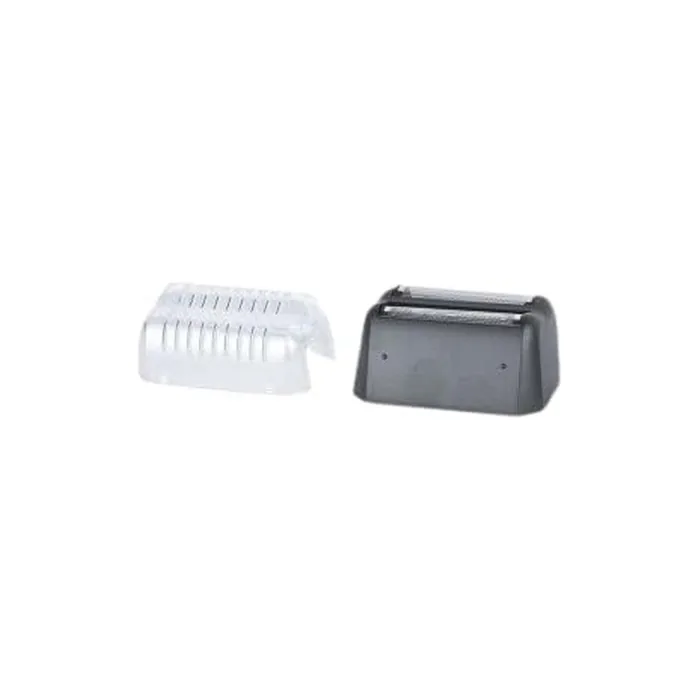 ZZMEN King Razor Shaving Machine Head - 1 Count