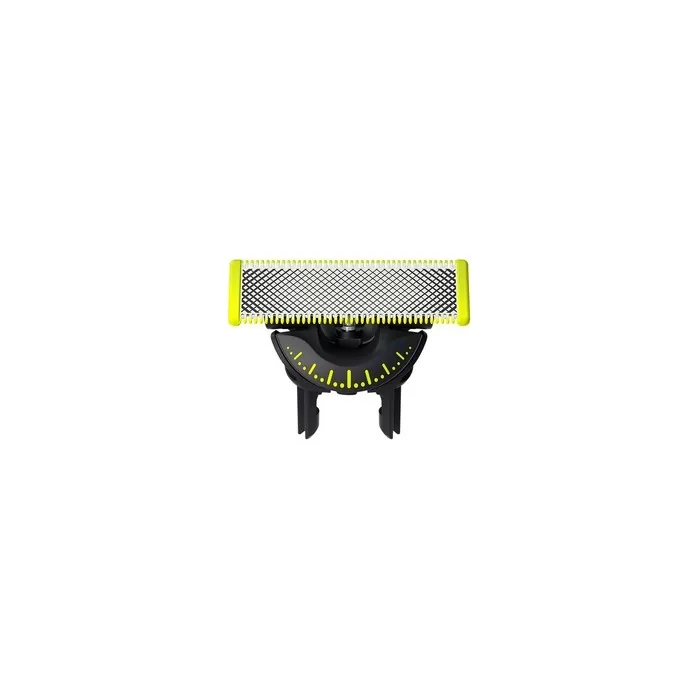 Philips Oneblade 360 Replacement Blade Qp41050 For Men
