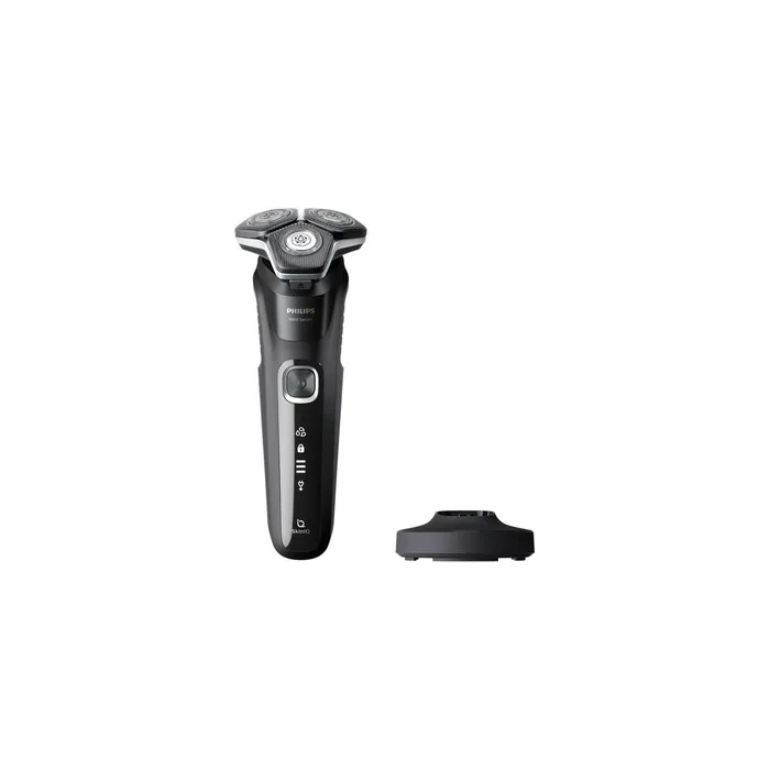 Philips Series 5000 Wet And Dry Shaver S589825