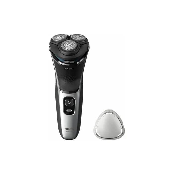 Philips Electric Shaver S3143/00