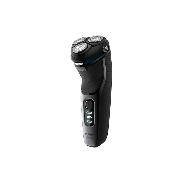 Philips S3243_12 Wet & Dry Shaver