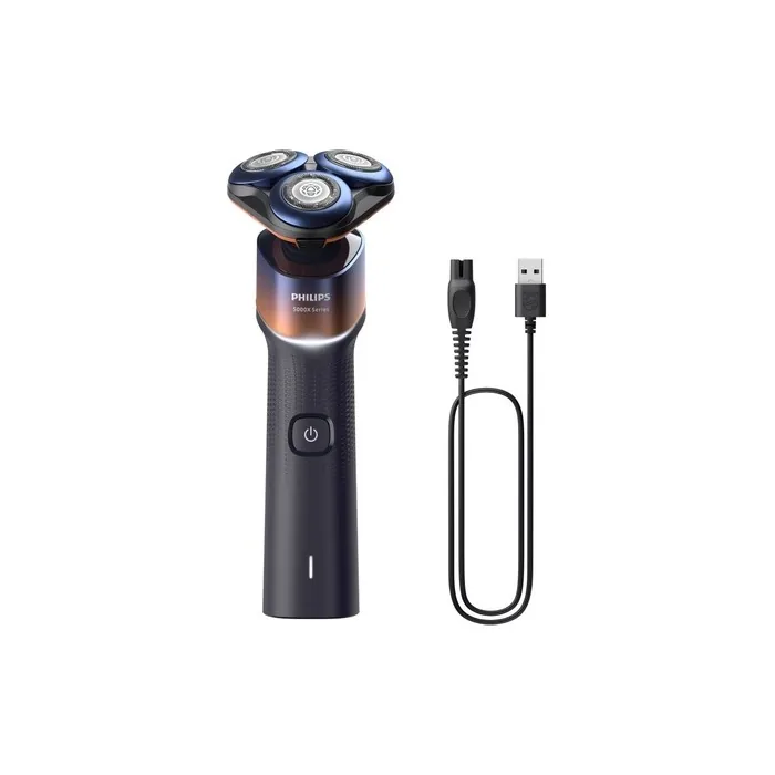 Philips Series 5000X X5012/00 Electric Shaver - 1 pc