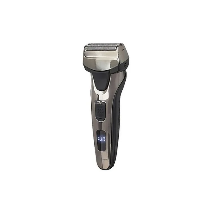 Profi Care Hr 3140 Shaving Machine