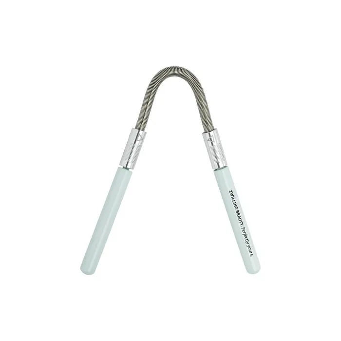Zwilling Facial Hair Remover Premium Mint