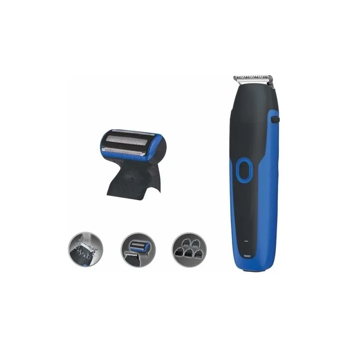 Remington Body Groomer BHT6256