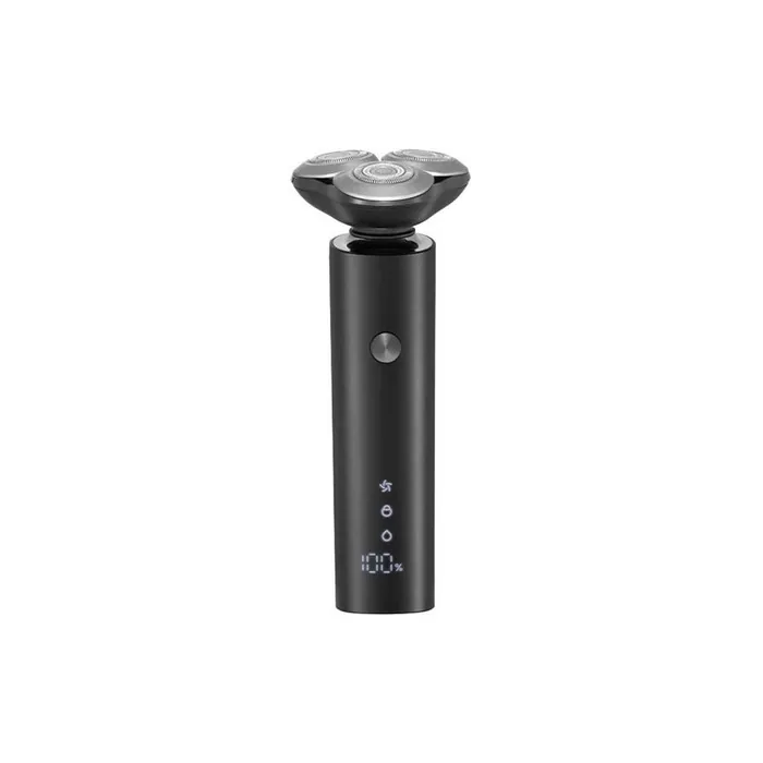 Electric Shaver S301 EU