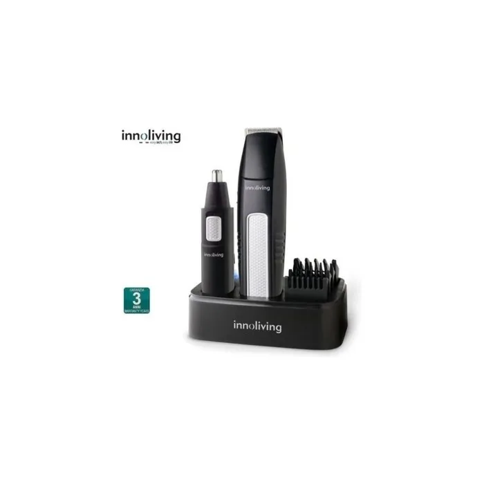 Innoliving Shaving and Trimmer
