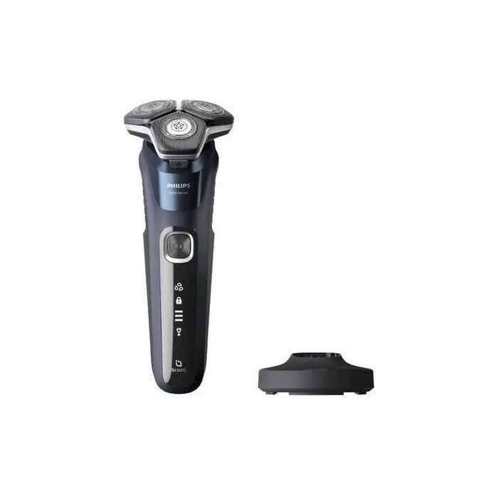 Philips Series 5000 S5885/25 Shaver