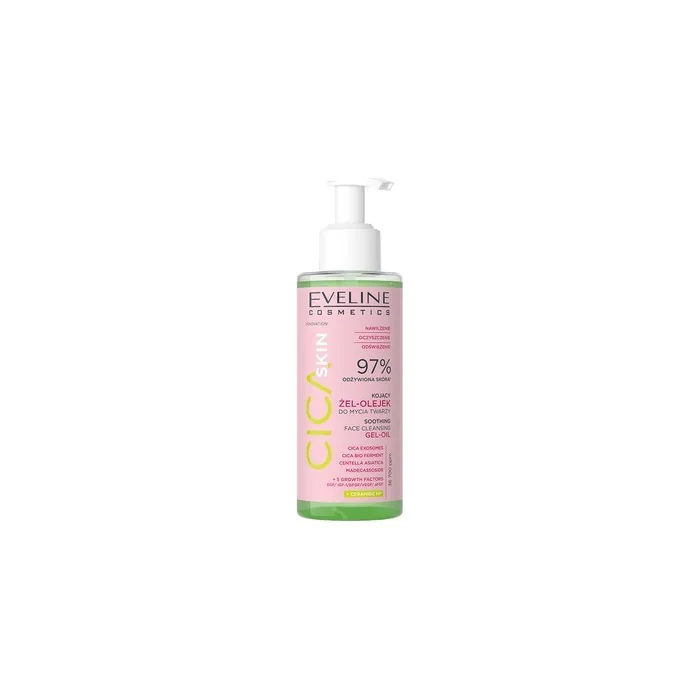 Gentle Hair Removal Cream - Vegan Formula for Legs, Arms & Bikini Area