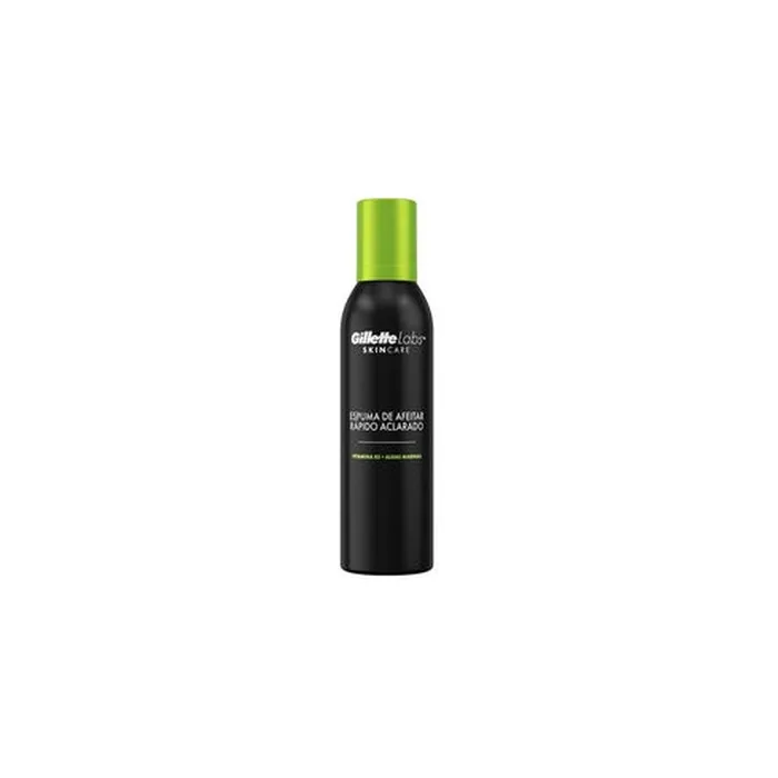 Skincare Labs Shaving Foam 240 Ml