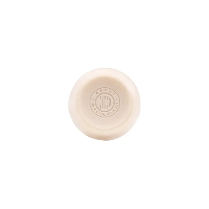 Hair Depot Shave Specifics No412 Hydrating Shaving Soap 100 Grams