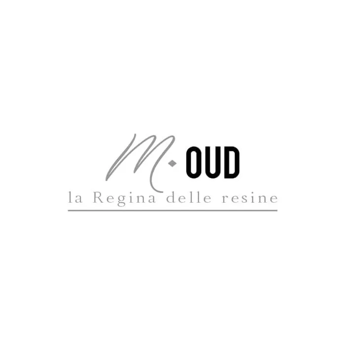 Helan M Oud Shaving Foam for Men Against Irritation and Redness