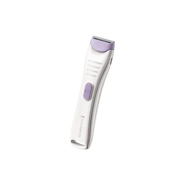 Remington Smooth & Silky Bikini Trimmer Bkt4000