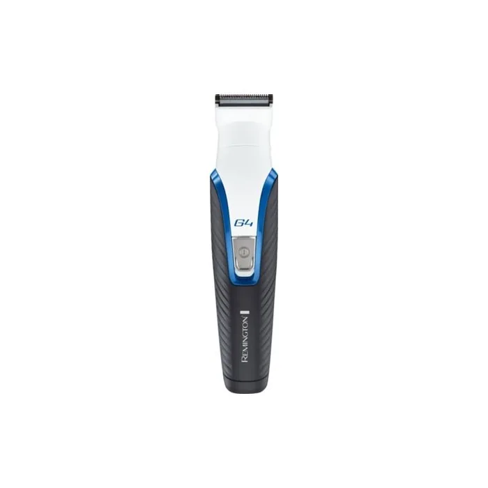 Remington Graphite Series Personal Groomer G4 Pg4000
