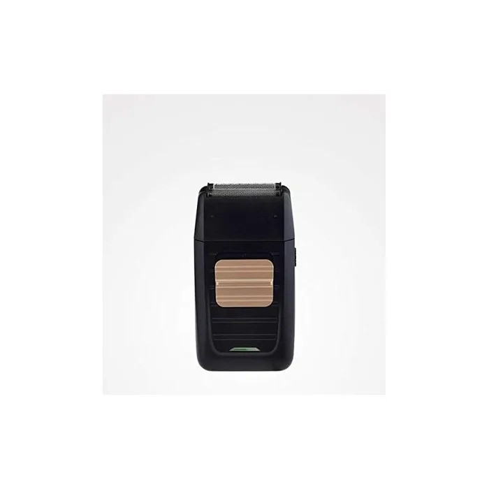 Shaving Machine For Men