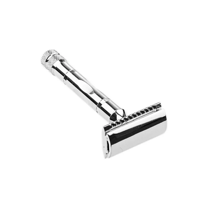 Parker Safety Razor 89r 120g