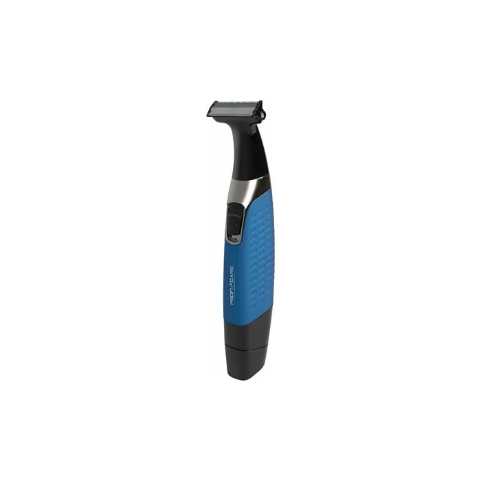 Proficare Bht 3074 Shaving And Trimming Set