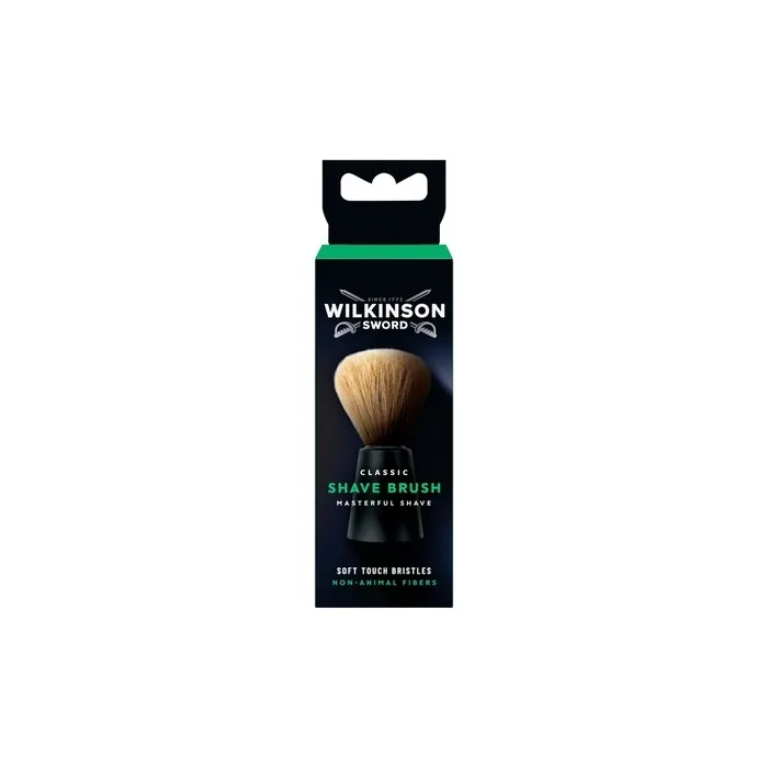 Wilkinson Sword Premium Collection Shaving Brush