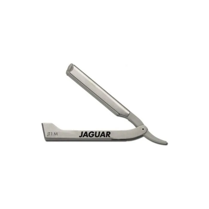 Jaguar JT1 M Men's Shaving Razor Set 0.21kg