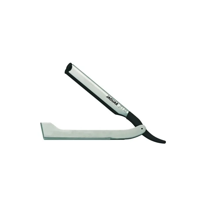 Jaguar Jt1 M Men's Razor Set Black 01749 Kg